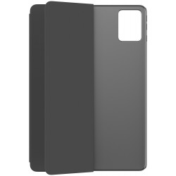 Lenovo Folio Case na Tab K11 Plus - šedé