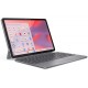 Lenovo Chromebook Duet 11M889/ MediaTek 838/ 8GB/ 128GB/ ARM Mali-G57 MC3/ 10,95"WUXGA,lesklý,touch/ Chrome OS/ šedý
