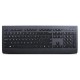 Lenovo klávesnice Professional Wireless - CZ/SK