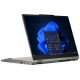 Lenovo L13 2-in-1 G6/ Ryzen 7 PRO 250/ 32GB DDR5/ 1TB SSD/ AMD Radeon 780M/ 13,3"WUXGA,touch/ W11P/ šedý