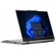 Lenovo L13 2-in-1 Gen 6/ Core Ultra 5 225U/ 16GB DDR5/ 512GB SSD/ Intel Graphics/ 13,3"WUXGA,touch/ W11P/ šedý