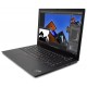 Lenovo L13 Clam AMD G4/ Ryzen 5 PRO 7530U/ 16GB DDR4/ 512GB SSD/ Radeon™ Graphics/ 13,3"WUXGA,matný/ W11P/ černý