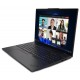 Lenovo L16 AMD G1/ Ryzen 7 PRO 7735U/ 16GB DDR5/ 1TB SSD/ Radeon™ Graphics/ 16"WUXGA,matný/ W11P/ černý