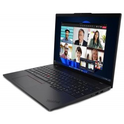 Lenovo L16 AMD G1/ Ryzen 7 PRO 7735U/ 16GB DDR5/ 1TB SSD/ Radeon™ Graphics/ 16"WUXGA,matný/ W11P/ černý