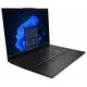 Lenovo L16 Gen 2/ Ryzen 5 PRO 215/ 16GB DDR5/ 512GB SSD/ Radeon™ Graphics/ 16"WUXGA,matný/ W11P/ černý