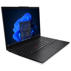 Lenovo L16 Gen 2/ Ryzen 5 PRO 215/ 16GB DDR5/ 512GB SSD/ Radeon™ Graphics/ 16"WUXGA,matný/ W11P/ černý