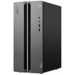 Lenovo LOQ 17IRR9/ i5-14400F/ 32GB DDR5/ 1TB SSD/ RTX 5060 8GB/ bez OS/ kbd+myš