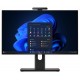 Lenovo M70a Gen 6/ AiO/ Ultra 7 265T/ 32GB DDR5/ 1TB SSD/ Intel Graphics/ 23,8"FHD,touch/ W11P/ kbd+myš