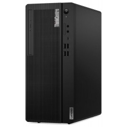 Lenovo M70t Gen 5/ TWR/ Core i7-14700/ 16GB DDR5/ 1TB SSD/ Intel UHD/ DVD-RW/ W11P/ kbd+myš