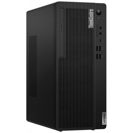 Lenovo M75t Gen 5/ TWR/ Ryzen 7 8700G/ 16GB DDR5/ 512GB SSD/ Radeon Graphics/ DVD-RW/ W11P/ kbd+myš