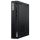 Lenovo M90q Gen 5/ Tiny/ Core i7-14700T/ 16GB DDR5/ 512GB SSD/ Intel Graphics/ W11P/ kbd+myš