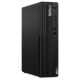 Lenovo M90s Gen 5/ SFF/ Core i5-14500/ 16GB DDR5/ 512GB SSD/ Intel Graphics/ DVD-RW/ W11P/ kbd+myš