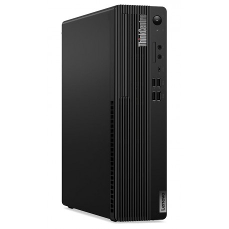 Lenovo M90s Gen 5/ SFF/ Core i5-14500/ 16GB DDR5/ 512GB SSD/ Intel Graphics/ DVD-RW/ W11P/ kbd+myš