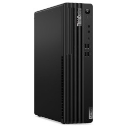 Lenovo M90s Gen 5/ SFF/ Core i7-14700/ 16GB DDR5/ 1TB SSD/ Intel Graphics/ DVD-RW/ W11P/ kbd+myš