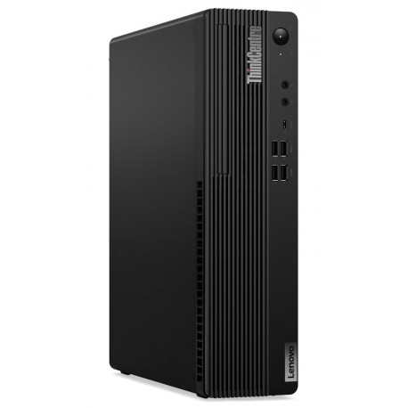 Lenovo M90s Gen 5/ SFF/ Core i7-14700/ 16GB DDR5/ 1TB SSD/ Intel Graphics/ DVD-RW/ W11P/ kbd+myš