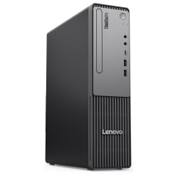 Lenovo Neo 30s Gen 5/ SFF/ i5-13420H/ 16GB DDR5/ 512GB SSD/ Intel Graphics/ bez OS/ kbd+myš
