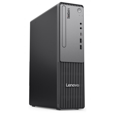 Lenovo Neo 30s Gen 5/ SFF/ i5-13420H/ 16GB DDR5/ 512GB SSD/ Intel Graphics/ bez OS/ kbd+myš