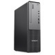 Lenovo Neo 30s Gen 5/ SFF/ i5-13420H/ 16GB DDR5/ 512GB SSD/ Intel Graphics/ W11P/ kbd+myš