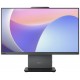 Lenovo Neo 50a-24 Gen 5/ AiO/ Core 7 240H/ 16GB DDR5/ 1TB SSD/ Intel Graphics/ 23,8"FHD,matný/ W11P/ kbd+myš
