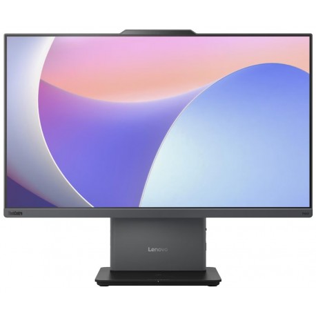 Lenovo Neo 50a-24 Gen 5/ AiO/ Core 7 240H/ 16GB DDR5/ 1TB SSD/ Intel Graphics/ 23,8"FHD,matný/ W11P/ kbd+myš