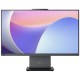 Lenovo Neo 50a-27 Gen 5/ AiO/ Core 5 210H/ 16GB DDR5/ 512GB SSD/ Intel Graphics/ 27"FHD,matný/ W11P/ kbd+myš