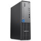Lenovo Neo 50s Gen 5/ SFF/ i5-14400/ 16GB DDR5/ 512GB SSD/ Intel Graphics/ DVD-RW/ W11P/ kbd+myš