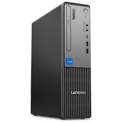 Lenovo Neo 50s Gen 5/ SFF/ i5-14400/ 16GB DDR5/ 512GB SSD/ Intel Graphics/ DVD-RW/ W11P/ kbd+myš