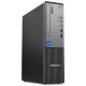Lenovo Neo 50s Gen 5/ SFF/ i7-14700/ 16GB DDR5/ 512GB SSD/ Intel Graphics/ DVD-RW/ W11P/ kbd+myš
