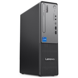 Lenovo Neo 50s Gen 5/ SFF/ i7-14700/ 16GB DDR5/ 512GB SSD/ Intel Graphics/ DVD-RW/ W11P/ kbd+myš