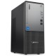 Lenovo Neo 50t Gen 5/ TWR/ i3-14100/ 8GB DDR5/ 512GB SSD/ Intel Graphics/ DVD-RW/ bez OS/ kbd+myš