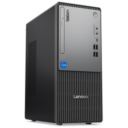 Lenovo Neo 50t Gen 5/ TWR/ i7-14700/ 16GB DDR5/ 512GB SSD/ Intel Graphics/ DVD-RW/ W11P/ kbd+myš