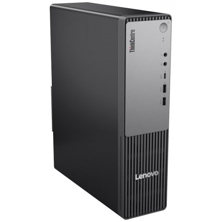 Lenovo Neo 55s G6/ SFF/ Ryzen 5 220/ 16GB DDR5/ 1TB SSD/ AMD Radeon/ W11P/ kbd+myš