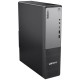 Lenovo Neo 55s G6/ SFF/ Ryzen 5 220/ 8GB DDR5/ 512GB SSD/ AMD Radeon/ W11P/ kbd+myš