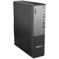Lenovo Neo 55s G6/ SFF/ Ryzen 5 220/ 8GB DDR5/ 512GB SSD/ AMD Radeon/ W11P/ kbd+myš