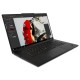 Lenovo P1 G7/ Ultra 9-185H/ 64GB DDR5/ 1TB SSD/ RTX 2000 8GB/ 16"WQXGA,matný/ W11P/ černý