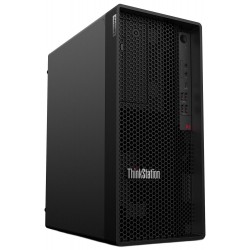 Lenovo P2 / TWR/ i9-14900K/ 32GB DDR5/ 1TB SSD/ RTX 4060 8GB/ W11P/ kbd+myš