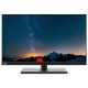 Lenovo P27u-20/ 27" IPS / 16:9/ 3840x2160 UHD / 400cd/m2/ 1000:1/ 4ms/ TB/ HDMI/ DP/ USB/ PIVOT/ černý