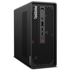 Lenovo P3 Ultra/ SFF/ i7-14700/ 16GB DDR5/ 512GB SSD/ Intel Graphics/ W11P/ kbd+myš