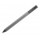 Lenovo pero USI Pen
