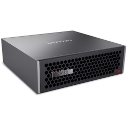 Lenovo PGX/ Tiny/ NVIDIA GB10/ 128GB DDR5/ 1TB SSD/ NVIDIA® Blackwell/ Linux
