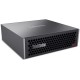 Lenovo PGX/ Tiny/ NVIDIA GB10/ 128GB DDR5/ 4TB SSD/ NVIDIA® Blackwell/ Linux