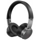 Lenovo sluchátka ThinkPad X1 Active Noise Cancellation, technologie ANC+ENC, mikrofon, BT 5