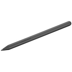 Lenovo stylus Yoga Pen