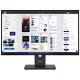 Lenovo T32UD-40/ 31,5" IPS / 3840x2160/ 16:9/ 350cd/m2cmd/ 1500:1 / 4ms/ HDMI/ DP/ USB/ USB-C/ LAN/ VESA/ PIVOT/ černý