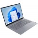 Lenovo ThinkBook 14 G8 IRL/ CORE 5 210H/ 16GB DDR5/ 512GB SSD/ Intel Graphics/ 14"WUXGA,matný/ W11P/ šedý