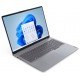 Lenovo ThinkBook 16 G7 ARP/ Ryzen 7 7735HS/ 16GB DDR5/ 1TB SSD/ Radeon™ Graphics/ 16"WUXGA,matný/ W11H/ šedý