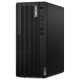 Lenovo ThinkCentre M70t Gen 5/ midi TWR/ i5-14400/ 16GB DDR5/ 512GB SSD/ Intel UHD/DVD-RW/ W11P/ kbd+myš
