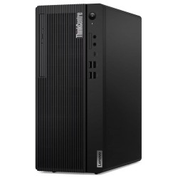 Lenovo ThinkCentre M70t Gen 5/ midi TWR/ i5-14400/ 16GB DDR5/ 512GB SSD/ Intel UHD/DVD-RW/ W11P/ kbd+myš