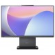 Lenovo ThinkCentre Neo 50a-24 Gen 5/ AiO/ i3-1315U/ 8GB DDR5/ 512GB SSD/ Intel UHD/ 23,8"FHD,matný/ bez OS/ kbd+myš
