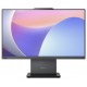 Lenovo ThinkCentre Neo 50a-24 Gen 5/ AiO/ i5-13420H/ 16GB DDR5/ 512GB SSD/ Intel UHD/ 23,8"FHD,matný/ W11H/ kbd+myš